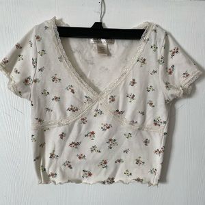 🌻5/$16 🌻Junior top